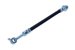 Bremsschlauch Hinterachse links für NISSAN RENAULT ROGUE X-TRAIL II VAN KOLEOS I