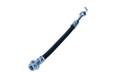 Bremsschlauch Hinterachse links für NISSAN RENAULT ROGUE X-TRAIL II VAN KOLEOS I