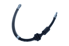 Bremsschlauch Vorderachse für VW AMAROK Pritsche/Fahrgestell