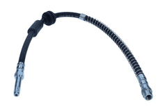 Bremsschlauch Vorderachse für VW AMAROK Pritsche/Fahrgestell