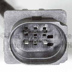 Lambdasonde für AUDI MITSUBISHI PORSCHE SEAT SKODA VW HYUNDAI KIA LAMBORGHINI