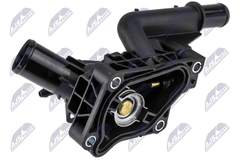 Thermostat Kühlmittel für ALFA ROMEO
