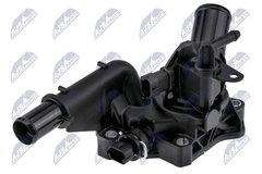 Thermostat Kühlmittel für ALFA ROMEO