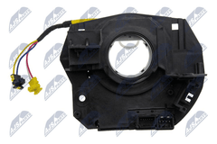 Wickelfeder Airbag für DODGE JOURNEY VAN
