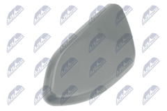 Blende Stoßfänger links für TOYOTA RAV 4 IV VAN