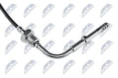 Sensor Abgastemperatur für AUDI OPEL SAAB SEAT SKODA VW CADILLAC A3 Sportback