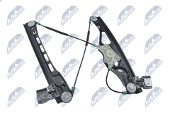 Fensterheber vorne rechts für MERCEDES-BENZ E-KLASSE T-Model