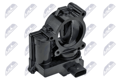 Drosselklappenstutzen für AUDI SEAT SKODA VW A1 Sportback ALHAMBRA IBIZA IV SC