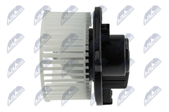 Innenraumgebläse für SUBARU FORESTER IMPREZA Stufenheck Schrägheck LEVORG WRX XV