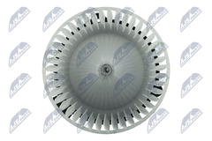 Innenraumgebläse für SUBARU FORESTER IMPREZA Stufenheck Schrägheck LEVORG WRX XV