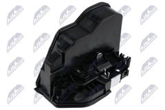 Türschloss vorne rechts für BMW MINI 1 Coupe 2 Cabriolet 3 Gran Turismo Touring