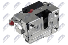 Türschloss vorne links für DACIA DUSTER