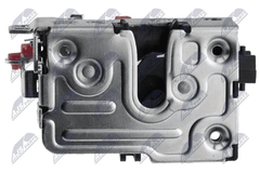 Türschloss vorne links für DACIA DUSTER