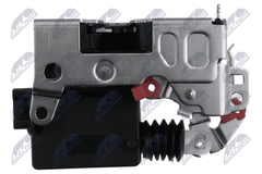 Türschloss vorne links für DACIA DUSTER