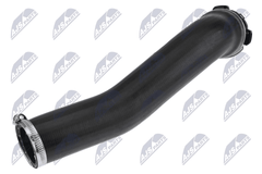 Ladeluftschlauch für JEEP COMPASS PATRIOT