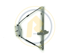 Fensterheber vorne links für PEUGEOT 407 SW