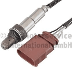 Lambdasonde für AUDI SEAT SKODA VW A2 A3 CORDOBA IBIZA III IV SC ST