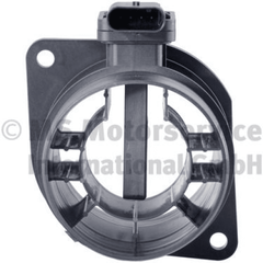 Luftmassenmesser für AUDI SEAT SKODA VW CUPRA A1 Sportback A3 Limousine