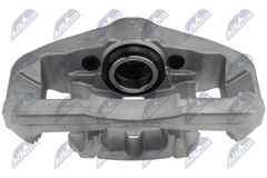 Bremssattel Vorderachse links für BMW 5 Gran Turismo Touring 6 Cabriolet Coupe 7
