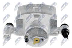 Bremssattel Vorderachse links für MAZDA FORD USA 323 F VI Schrägheck S