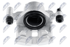 Bremssattel Vorderachse links für MAZDA FORD USA 323 F VI Schrägheck S