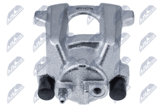 Bremssattel Hinterachse rechts für DODGE JEEP DURANGO GRAND CHEROKEE IV