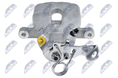 Bremssattel Hinterachse links für FIAT CROMA Kasten/Kombi