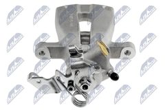Bremssattel Hinterachse links für OPEL CHEVROLET ASTRA G Stufenheck Caravan CC