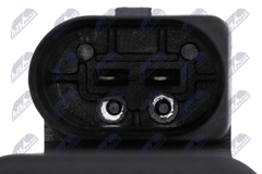 Bremssattel Hinterachse links für AUDI VW E-TRON Sportback Q7 Q8 SUV Van