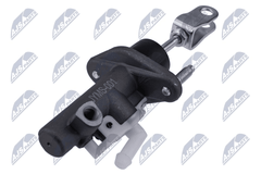 Geberzylinder Kupplung für MITSUBISHI LANCER VII Kombi CARGO Kasten/Kombi