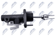 Geberzylinder Kupplung für MITSUBISHI LANCER VII Kombi CARGO Kasten/Kombi