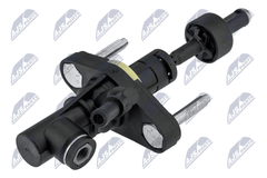 Geberzylinder Kupplung für TOYOTA YARIS