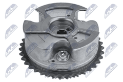 Nockenwellenversteller für TOYOTA LEXUS AVALON Stufenheck CAMRY HIGHLANDER /