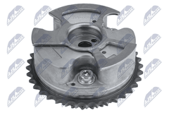 Nockenwellenversteller für TOYOTA LEXUS AVALON Stufenheck CAMRY HIGHLANDER /