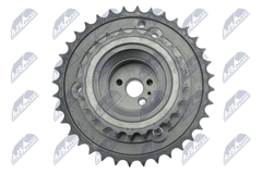Nockenwellenversteller für TOYOTA LEXUS AVALON Stufenheck CAMRY HIGHLANDER /
