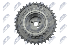 Nockenwellenversteller für TOYOTA LEXUS AVALON Stufenheck CAMRY HIGHLANDER /