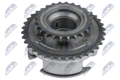 Nockenwellenversteller für TOYOTA LEXUS AVALON Stufenheck CAMRY HIGHLANDER /