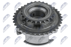 Nockenwellenversteller für TOYOTA LEXUS AVALON Stufenheck CAMRY HIGHLANDER /