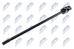 Lenkstange für KIA K2500 Pritsche/Fahrgestell K2700