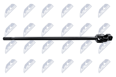 Lenkstange für KIA K2500 Pritsche/Fahrgestell K2700