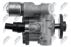 Hydraulikpumpe Lenkung für BMW 1 Coupe Cabriolet 3 Touring