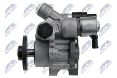 Hydraulikpumpe Lenkung für BMW 1 Coupe Cabriolet 3 Touring