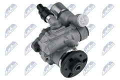 Hydraulikpumpe Lenkung für BMW 1 Coupe Cabriolet 3 Touring
