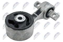 Lagerung Motor für HONDA CR-V III IV