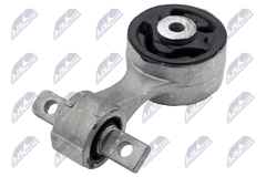 Lagerung Motor für HONDA CR-V III IV