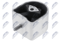 Lagerung Motor für MERCEDES-BENZ A-KLASSE VANEO