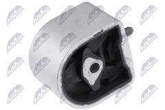 Lagerung Motor für MERCEDES-BENZ A-KLASSE VANEO