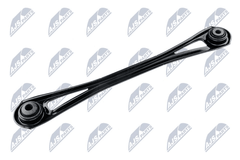 Querlenker Hinterachse für AUDI VW Q7 TOUAREG