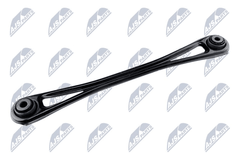Querlenker Hinterachse für AUDI VW Q7 TOUAREG