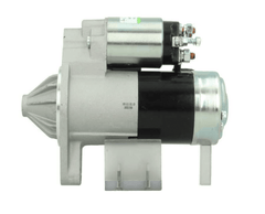 Anlasser Starter für JEEP CHEROKEE GRAND II